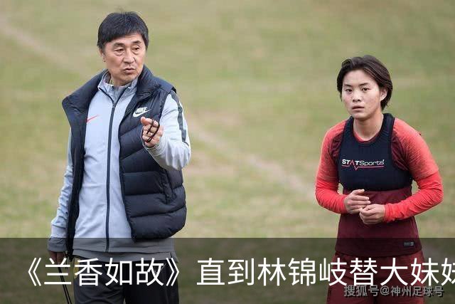 《兰香如故》直到林锦岐替大妹妹挨200板子才明白，武将出身的他，为何最后只活了50岁