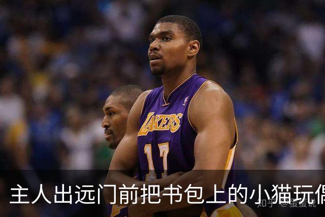 主人出远门前把书包上的小猫玩偶送给狗狗，几天后回家一看……瞬间心化了！